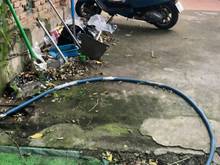 Hình ảnh Phạm Văn Chiêu p 13 Gò Vấp 61m2   3m nở 6m x 16m chỉ 3.25 tỷ