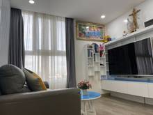 Hình ảnh Cho thuê gấp Trang Chủ MB66.COM / Đăng Ký Tặng 66K The Park 2PN2WC giá 8tr5/th