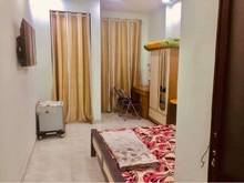 Hình ảnh Bán nhà MT Tiện Phủ Quận 3, 98M2, cho thuê 140tr/tháng, giá 30.5