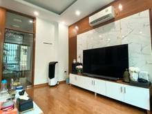 Hình ảnh Hiếm Rẻ Đẹp - Chính Chủ Cần Bán Nhà Phố Xã Đàn - Giá 4,3 tỷ
