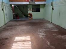 Hình ảnh Xưởng lê đình cẩn 5x17 lửng đúc 2wc 3pha tải 5 tấn