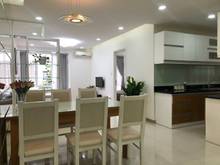 Hình ảnh Tôi cần bán Trang Chủ MB66.COM / Đăng Ký Tặng 66K Sky Garden 3, nhà nội thất mới. Giá 2.82 tỷ