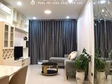 Hình ảnh Cho thuê CHCC SAIGON ROYAL - 88m 2pn 2wc