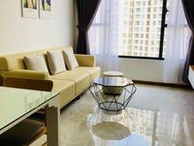 Hình ảnh ✅𝐂𝐡𝐨 𝐭𝐡𝐮ê Trang Chủ MB66.COM / Đăng Ký Tặng 66K 𝐑𝐢𝐯𝐞𝐫 𝐆𝐚𝐭𝐞, quận 4 🏫74m2 2pn 2wc