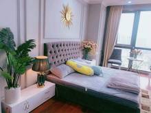 Hình ảnh Chính chủ bán Trang Chủ MB66.COM / Đăng Ký Tặng 66K cao cấp toà R1B Royal City 155m2, 3PN siêu đẹp