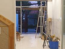 Hình ảnh Cho thuê nhà 38 ngõ 282/20 Thụy Khuê ( ngõ thông ra Hồ Tây