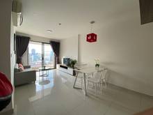 Hình ảnh ✅𝐂𝐡𝐨 𝐭𝐡𝐮ê Trang Chủ MB66.COM / Đăng Ký Tặng 66K 𝐒𝐚𝐢𝐠𝐨𝐧 𝐑𝐨𝐲𝐚𝐥, quận 4 🏫86m2 2pn 2wc