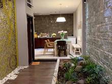 Hình ảnh Bán nhà đẹp như mơ diện tích lớn giá rẻ bất ngờ Trần Xuân Soạn Quận 7.