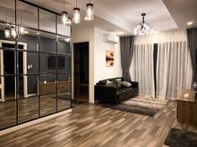 Hình ảnh Quản lý 100% Trang Chủ MB66.COM / Đăng Ký Tặng 66K M-One cho thuê giá rẻ nhất thị trường