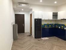 Hình ảnh Chính chủ cần sang nhượng căn Officetel 39m Sunrise city view giá 1ty8