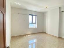 Hình ảnh Chính chủ bán nhanh căn OT 1pn tại Luxcity Q7 giá 1ty6 nhà trống