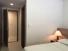 Hình ảnh Giảm sâu phòng 1p ngủ riêng_bếp riêng ngay sân bay
