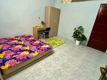Hình ảnh Full nội thất 2 Phòng Ngủ giá rẻ Phú Nhuận