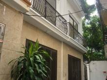 Hình ảnh Bán nhà xây mới 100% khu vực Ngọc Thụy Long Biên Hà Nội