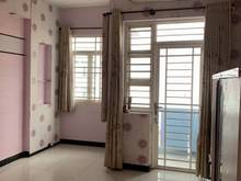 Hình ảnh Bán nhà 2 Lầu hẻm 6 Trần Văn Khánh Tân Thuận Đông Quận 7