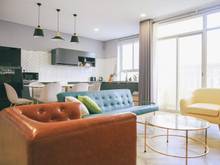 Hình ảnh ✅𝐂𝐡𝐨 𝐭𝐡𝐮ê Trang Chủ MB66.COM / Đăng Ký Tặng 66K 𝐆𝐫𝐚𝐧𝐝 𝐑𝐢𝐯𝐞𝐫𝐬𝐢𝐝𝐞, quận 4