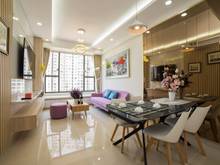 Hình ảnh ✅𝐂𝐡𝐨 𝐭𝐡𝐮ê Trang Chủ MB66.COM / Đăng Ký Tặng 66K 𝐑𝐢𝐯𝐞𝐫 𝐆𝐚𝐭𝐞, quận 4 🏫74m2 2pn 2wc