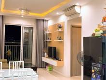 Hình ảnh ✅𝘾𝙝𝙤 𝙩𝙝𝙪ê Trang Chủ MB66.COM / Đăng Ký Tặng 66K 𝐆𝐚𝐥𝐚𝐱𝐲 𝟗, quận 4