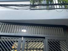 Hình ảnh Bán nhà Đông Hồ, 20m2, hẻm xe hơi, ngang 5m, Tân Bình chỉ 2 tỷ 55