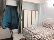 Hình ảnh Bán Nhà Phạm Ngọc Thạch 65mx7T-Tháng máy-16 Phòng khép kín