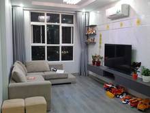 Hình ảnh Cho thuê nhanh Trang Chủ MB66.COM / Đăng Ký Tặng 66K Hoàng Anh Thanh Bình 3pn gần Lotte Mart Q7