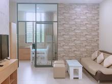 Hình ảnh Mb6623 nạp rút nhanh chóng tiện nghi Studio Nguyễn Văn Hưởng Thảo Điền, Quận 2