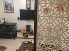 Hình ảnh Cần bán gấp nhà Nguyễn Văn Cừ 30m2, 4 tầng, 2 tỷ hơn, Ô TÔ ĐỖ CỔNG