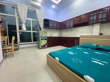 Hình ảnh CHDV 35m2 siêu to gần MB66 là nhà cái uy tín hàng đầu tại Việt Nam làng hoa chỉ hỗ trợ 3 triệu đồng