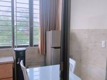 Hình ảnh Phòng tiện nghi Studio, 1 pn Nguyễn Văn Hưởng, Thảo Điền Quận 2