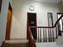 Hình ảnh Cần bán nhà ngõ 173 Hoàng Hoa Thám, quận Ba Đình. Giá 9,6 tỷ