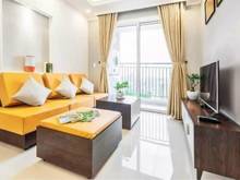 Hình ảnh ✅𝘾𝙝𝙤 𝙩𝙝𝙪ê Trang Chủ MB66.COM / Đăng Ký Tặng 66K 𝐆𝐚𝐥𝐚𝐱𝐲 𝟗, quận 4
