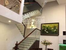 Hình ảnh Cho thuê nhà nguyên căn mặt tiền đường ngay Tân Hòa Đông, DT : 4x25,