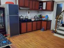 Hình ảnh Bán nhà Phạm Văn Đồng ngõ rộng nhà đẹp ở ngay, 35m2, giá 2.9 tỷ