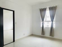 Hình ảnh Cho thuê Trang Chủ MB66.COM / Đăng Ký Tặng 66K Sky 9 70m2 2PN 2WC lầu cao, nội thất cơ bản + rèm