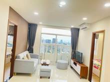 Hình ảnh 𝐂𝐡𝐨 𝐭𝐡𝐮ê Trang Chủ MB66.COM / Đăng Ký Tặng 66K 𝐆𝐫𝐚𝐧𝐝 𝐑𝐢𝐯𝐞𝐫𝐬𝐢𝐝𝐞, quận 4