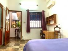Hình ảnh Mb6623 nạp rút nhanh chóng studio siêu tiện nghi Nguyễn Thị Minh Khai,, Quận 1