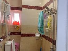 Hình ảnh HXH giáp Phú Nhuận 4 tầng,nở hậu, 4pn,4wc, an ninh, dân trí, yên tĩnh.