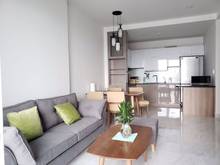 Hình ảnh Cần cho thuê nhanh Trang Chủ MB66.COM / Đăng Ký Tặng 66K Sunrise City View 74m 2pn giá 15tr gần Lotte