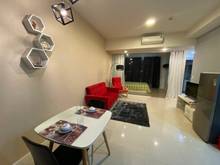 Hình ảnh ✅𝘾𝙝𝙤 𝙩𝙝𝙪ê Trang Chủ MB66.COM / Đăng Ký Tặng 66K 𝐆𝐚𝐥𝐚𝐱𝐲 𝟗, quận 4.