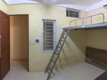 Hình ảnh Phòng trọ gác xép 97 Chính Kinh gác xép 20m2