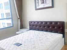 Hình ảnh ✅𝐂𝐡𝐨 𝐭𝐡𝐮ê Trang Chủ MB66.COM / Đăng Ký Tặng 66K 𝐆𝐨𝐥𝐝 𝐕𝐢𝐞𝐰, quận 4 🏫92m2 2pn 2wc