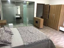 Hình ảnh Bán nhà 4 tầng mới đẹp đường 5,5m Ngọc Hồi, Hòa Minh, LC Đà Nẵng