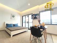 Hình ảnh Mb6623 nạp rút nhanh chóng Studio bancon full NT 🌍Dương Bá Trạc Quận 8