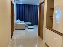 Hình ảnh Cần bán Trang Chủ MB66.COM / Đăng Ký Tặng 66K 76m 2pn tại Sunrise city view gần Lotte Q7 giá 3ty750