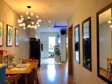 Hình ảnh Chung cư Phú Thạnh Apartment 82m² 2PN/2WC,Nội thất Full