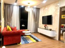 Hình ảnh ✅𝐂𝐡𝐨 𝐭𝐡𝐮ê Trang Chủ MB66.COM / Đăng Ký Tặng 66K 𝙀𝙘𝙤 𝙂𝙧𝙚𝙚𝙣, quận 7 🏫90m2 3pn 2wc