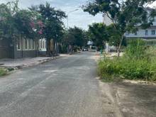 Hình ảnh Bán đất nền biệt thự đơn lập khu dân cư Khang Điền 196m2 giá 71tr/m2