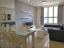 Hình ảnh ✅𝐂𝐡𝐨 𝐭𝐡𝐮ê Trang Chủ MB66.COM / Đăng Ký Tặng 66K 𝐈𝐜𝐨𝐧 𝟓𝟔, quận 4 🏫74m2 2pn 2wc