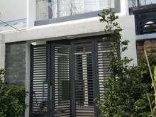 Hình ảnh Đường Lạc Long Quân, Tân Bình , 77m2,  12 tỷ