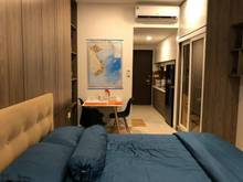 Hình ảnh ⭐️Cho thuê Trang Chủ MB66.COM / Đăng Ký Tặng 66K THE TRESOR quận 4